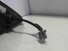 Retroviseur gauche (ou coque) Ford MONDEO