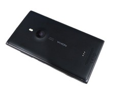 Nokia Lumia 925 32GB ottime condizioni libero per tutte le reti