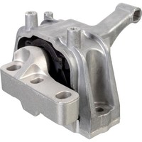 Febi Bilstein 175807 Lagerung Motor FüR Vw Audi Q3 Tiguan Van 8UB 8UG 5N
