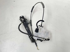 51794337 SERRATURA PORTA ANTERIORE DESTRA FORD KA II 2008-2016