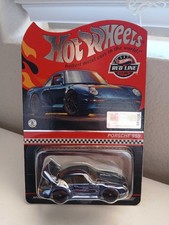 Hot Wheels Redline Rlc Porsche 959 Exclusive Brand New With Protector Hot Wheels Redline Rlc Porsche 959 Exclusive Brand New With Protector