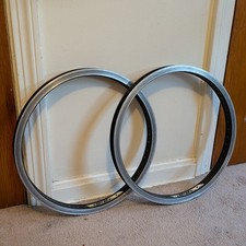20 Alexrims G22 X Rims 48h Single Wall Aluminum Bike Rims 406x22 20 Alexrims G22 X Rims 48h Single Wall Aluminum Bike Rims 406x22