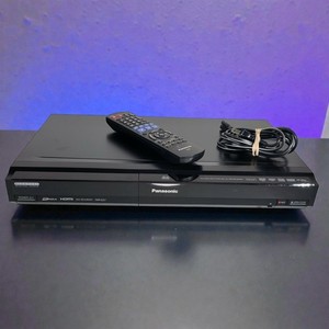Panasonic Dmr | eBay