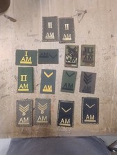 Lotto N. 14 Gradi Vintage 