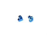 Tamiya Hop-Up Options No. 1622 OP.1622 Rigid Separate Suspension Mount 1C 5462