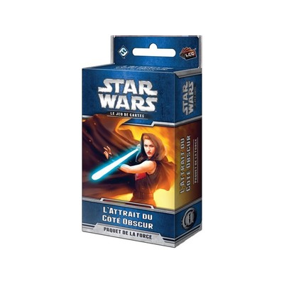 Star Wars Légendes : Les Récits Légendaires -2- Les Jedi en guerre