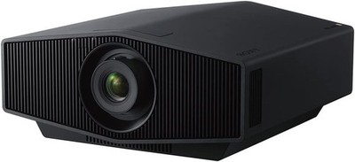 VPL-XW5000ES 4K HDR Laser Home Theater Projector