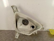 Antibrouillard Hyundai I20