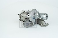 Febi Bilstein 196141 Anschlagpuffer
