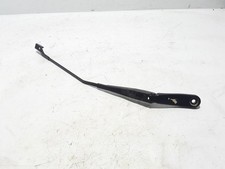 VOLVO S80 II AS Scheibenwischer vorne 30796036 3.20 Petrol 175kw 2008 22446226