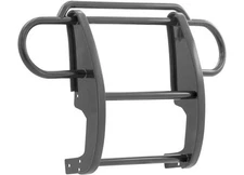 Aries 1050 For 07-18 Jeep Wrangler Grille/Brush Guard