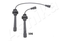 Ashika 132-05-506 ZüNdleitungssatz For Chrysler Mitsubishi