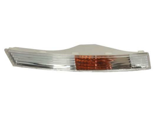 Rechts Blic 5403-01-043102C Zusatzblinkleuchte FüR VW-image