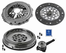 Kit d'embrayage Renault SAFRANE