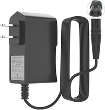 Shaver Charger for Braun Series 7 9 3 5 1, Electric Razor Shaver Adapter Power S