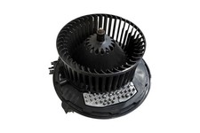 VW GOLF VII 5G1, BQ1, BE1, BE2 Innenraumheizung 5Q1819021B T1016776J 29975932