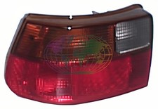 Rückleuchte Astra Links für Opel Astra F 1991-1998