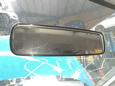 Retroviseur intérieur Toyota AYGO
