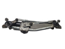 KIA Ceed 2012 Wiper Motor Front 00010469