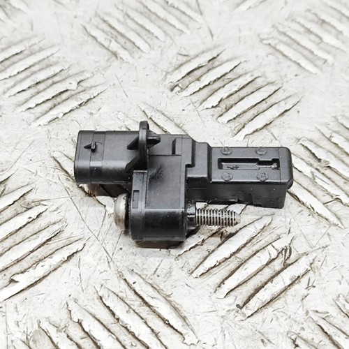 PEUGEOT RCZ T75 Kurbelwellen-Drehzahlsensor V756175380 1,6 Benzin 115 kW 2010