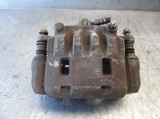26292FE010 BREMSSATTEL VORN RECHTS / TOKICO / 2546628 FÜR SUBARU IMPREZA G11 GD