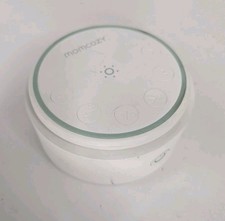 Momcozy Portable Baby Sound Machine No Cord