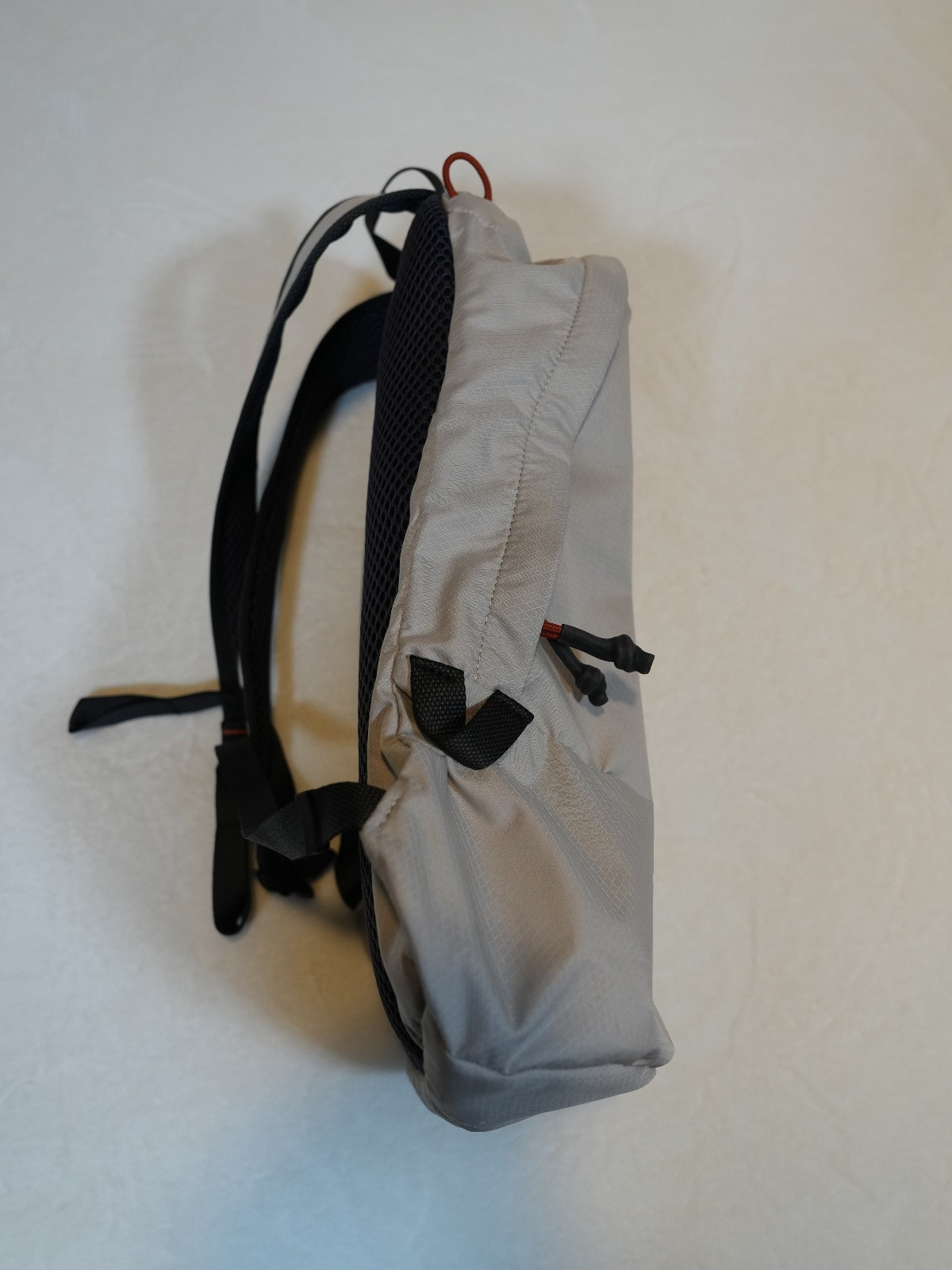 Bellroy Lite Lightweight Performance Daypack Back… - image 10