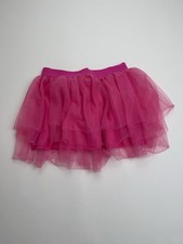 Fun Pink Tutu Size S/M