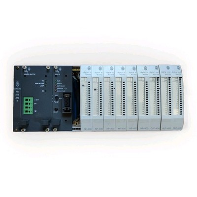 Klockner Moeller SUCOS PS 316.212-1, EBE 243.1-3 Power Supply, EBE 223.3-3...
