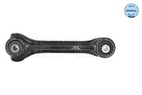 Meyle 0160500166 Querlenker FüR M-B SLC R172 SLK 1.6-5.5 02.11- MERCEDES-BENZ