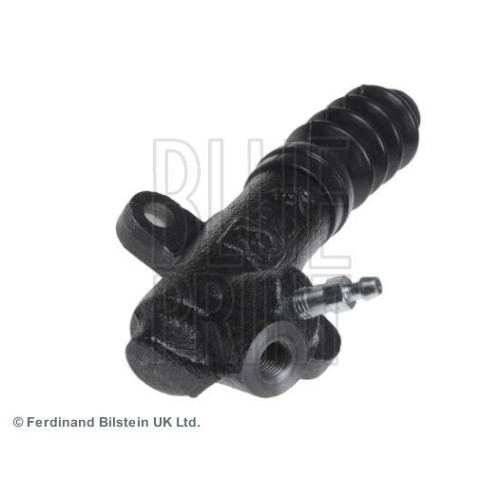 Nehmerzylinder Kupplung Blue Print ADM53612 FüR Ford Mazda Ford Motor Company-image