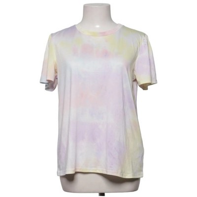 Philosophy Republic Clothing, T-shirt, Größe: M, Mehrfarbig #W5C