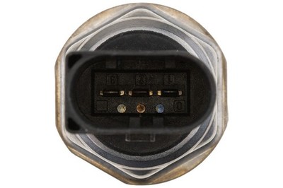 FOR NTY EFP-CT-004 FUEL PRESSURE SENSOR