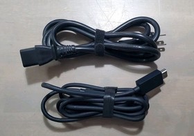 Sony PlayStation 4 PS4 Pro Glacier White 1TB Bundle 13.02 FW Clean! Tested!