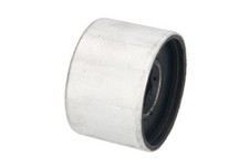 REINHOCH Querlenker rechts links für Audi A2 8Z0 ( RH14-0065 )