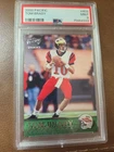 New Listing2000 Pacific - Rookie Tom Brady #403 (RC) PSA 9