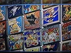 20,998 Games Batocera x86 1tb Hard Drive Nintendo Dreamcast Playstation Xbox Ect