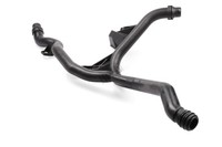 KüHlmittelrohrleitung Hepu TM7079 PA Polyamid FüR BMW 5Er E60 Touring E61 7Er