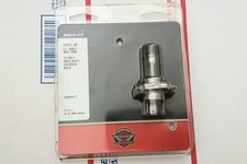OEM Harley Davidson Halogen Headlight Bulb 68329-03 H2 for sale