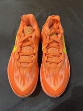 Nike Women's Size 6.5 Air Zoom G.T. Cut 2 x AO (FQ8704 800) Sneaker Basketball
