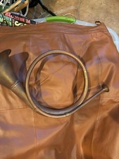 French Horn Decorative