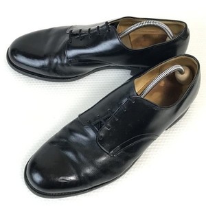 International Shoe Co for sale | eBay