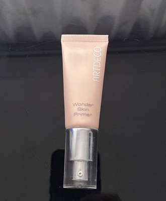 Artdeco Wonder Skin Primer - Teint-perfektionierender Primer , 20ml