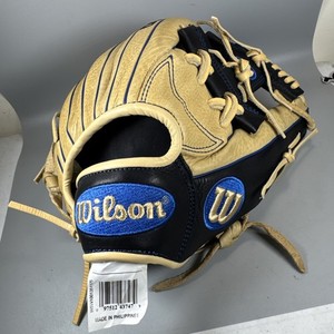 小*狗様 【プレミア・日本未発売】Wilson A1000 シカゴ・カブス 17 小*狗様 【プレミア・日本未発売】Wilson A1000 シカゴ・カブス