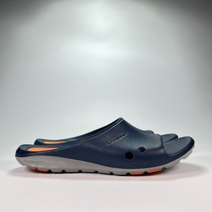 Rockport Sandals Mens | eBay display picture 3
