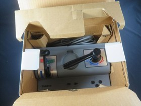 Densha de go SEGA saturn SS Japan controller pad Taito train ex game games jp