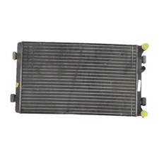 Radiateur Volkswagen GOLF