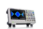 SIGLENT SDS1202X-E 2ch 200MHz 1GSa/s Oscilloscope [Manufacturer genuine product]
