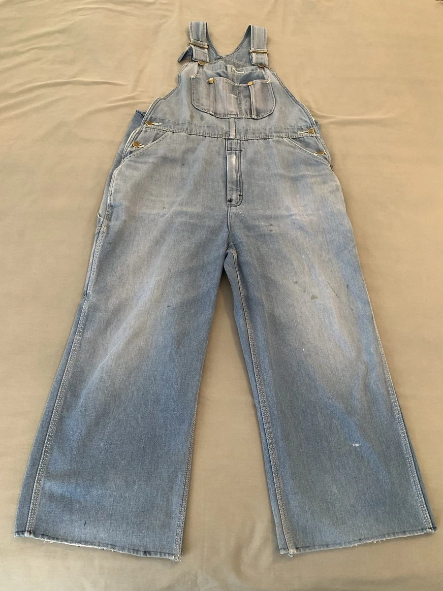 25+ Roebuck & Co. Pants for Men for sale | Updated Oct 2026
