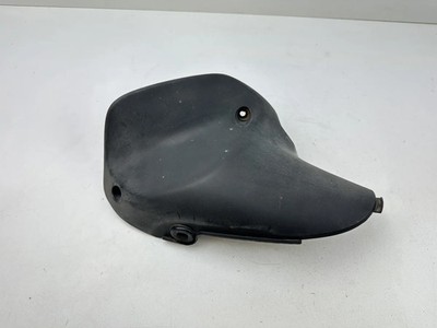KUNSTSTOFFABDECKUNG HONDA CBR 600 F 1999-2000